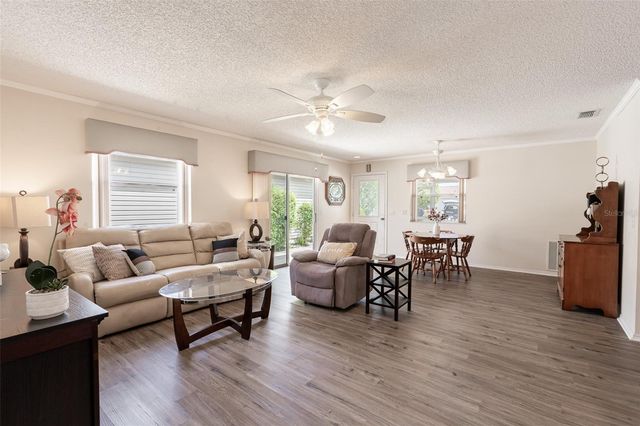 3273 RIVERTON ROAD, The Villages, FL 32162