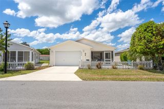 3273 RIVERTON ROAD, The Villages, FL 32162