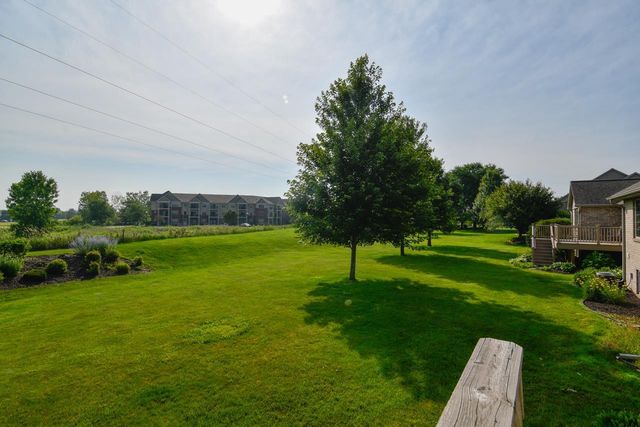 440 WOODFIELD DRIVE, Green Bay, WI 54313