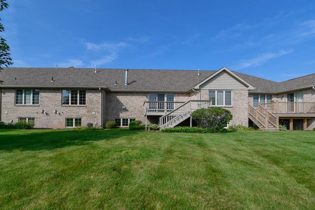 440 WOODFIELD DRIVE, Green Bay, WI 54313