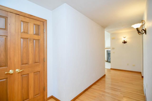 440 WOODFIELD DRIVE, Green Bay, WI 54313