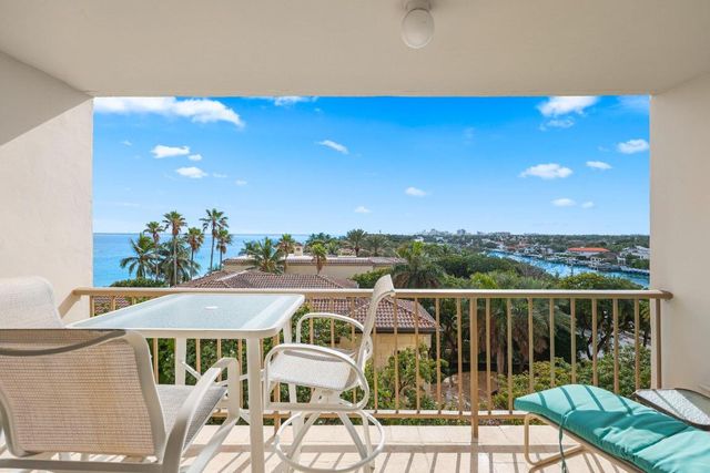 1021 Hillsboro Mile 504, Hillsboro Beach, FL 33062