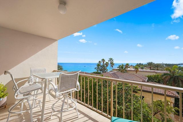 1021 Hillsboro Mile 504, Hillsboro Beach, FL 33062