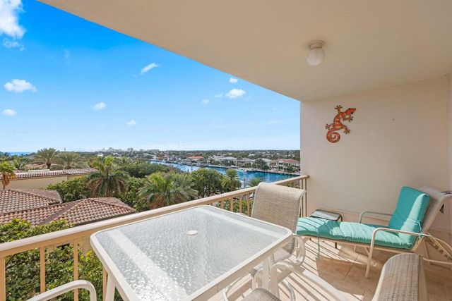 1021 Hillsboro Mile 504, Hillsboro Beach, FL 33062