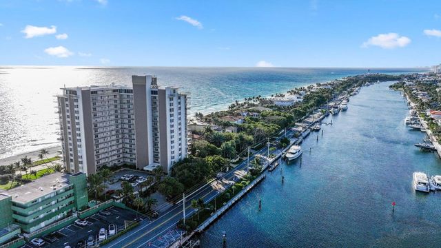 1021 Hillsboro Mile 504, Hillsboro Beach, FL 33062