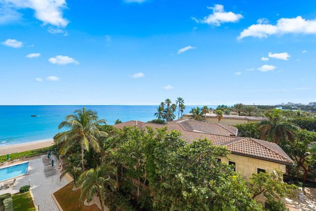 1021 Hillsboro Mile 504, Hillsboro Beach, FL 33062