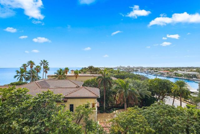 1021 Hillsboro Mile 504, Hillsboro Beach, FL 33062