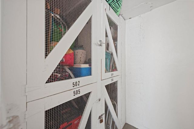 1021 Hillsboro Mile 504, Hillsboro Beach, FL 33062