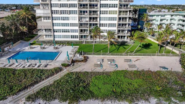 1021 Hillsboro Mile 504, Hillsboro Beach, FL 33062