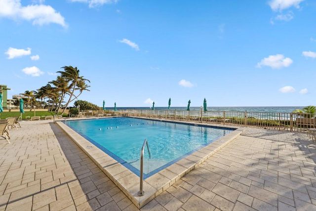 1021 Hillsboro Mile 504, Hillsboro Beach, FL 33062