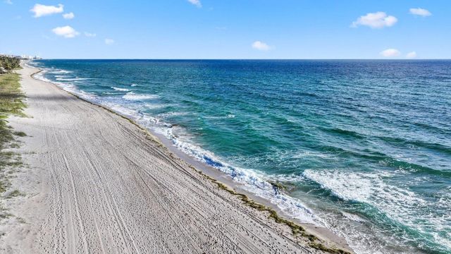1021 Hillsboro Mile 504, Hillsboro Beach, FL 33062
