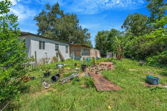 35913 VALLEYBROOK AVENUE, Zephyrhills, FL 33541