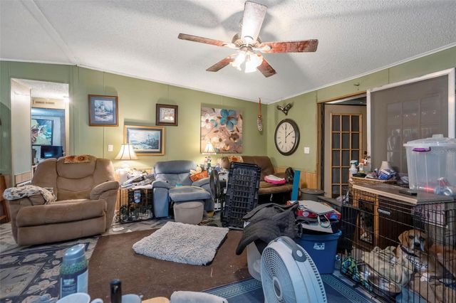 35913 VALLEYBROOK AVENUE, Zephyrhills, FL 33541
