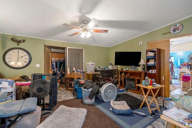 35913 VALLEYBROOK AVENUE, Zephyrhills, FL 33541