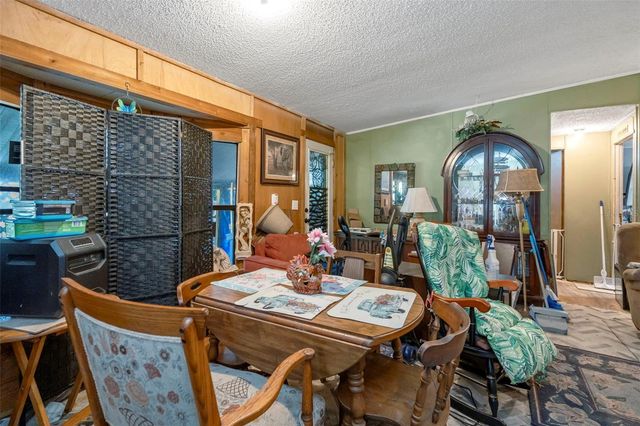 35913 VALLEYBROOK AVENUE, Zephyrhills, FL 33541