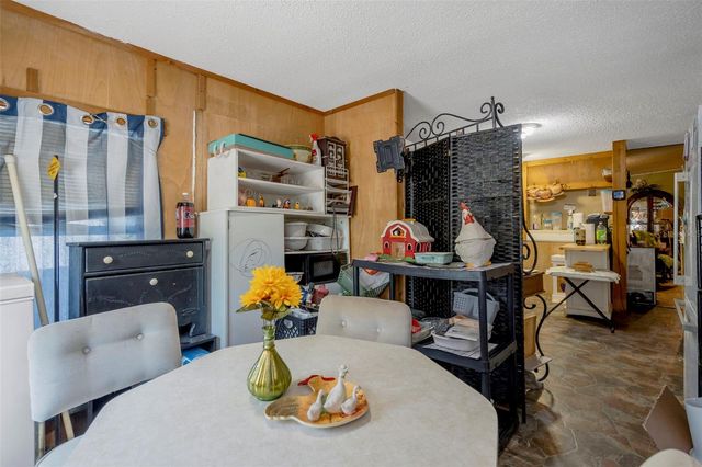 35913 VALLEYBROOK AVENUE, Zephyrhills, FL 33541