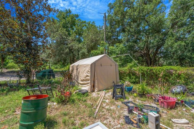35913 VALLEYBROOK AVENUE, Zephyrhills, FL 33541