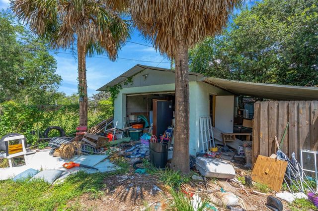 35913 VALLEYBROOK AVENUE, Zephyrhills, FL 33541