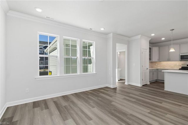 5025 Duxbury RD, Chesapeake, VA 23321