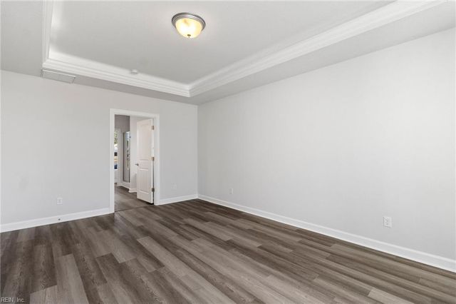 5025 Duxbury RD, Chesapeake, VA 23321