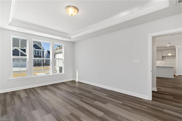 5025 Duxbury RD, Chesapeake, VA 23321