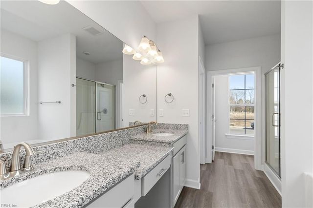 5025 Duxbury RD, Chesapeake, VA 23321