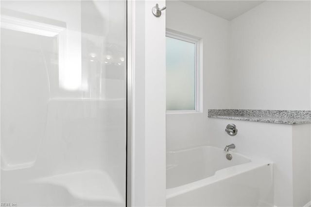 5025 Duxbury RD, Chesapeake, VA 23321
