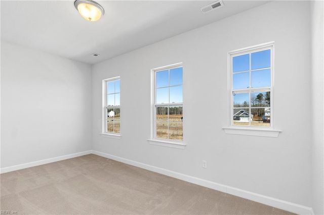 5025 Duxbury RD, Chesapeake, VA 23321
