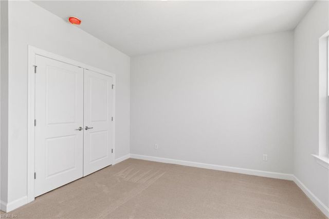 5025 Duxbury RD, Chesapeake, VA 23321