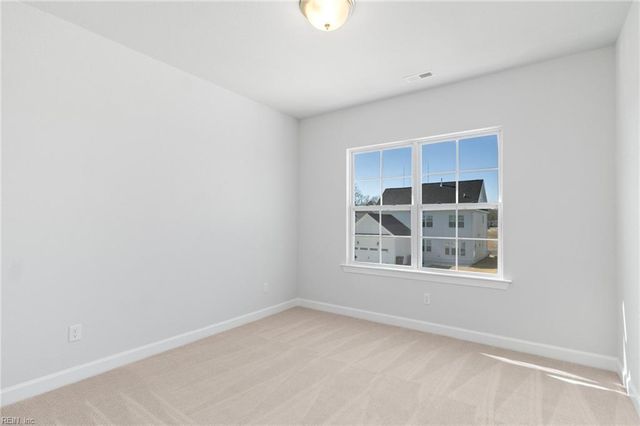 5025 Duxbury RD, Chesapeake, VA 23321