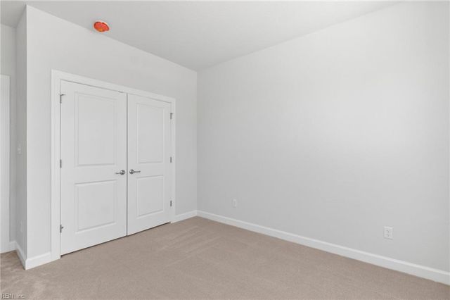 5025 Duxbury RD, Chesapeake, VA 23321