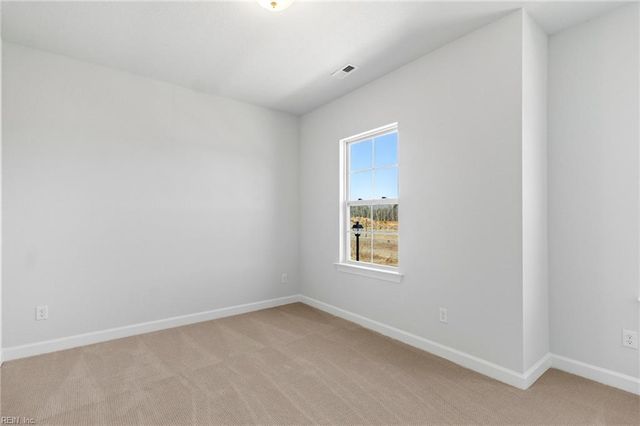 5025 Duxbury RD, Chesapeake, VA 23321