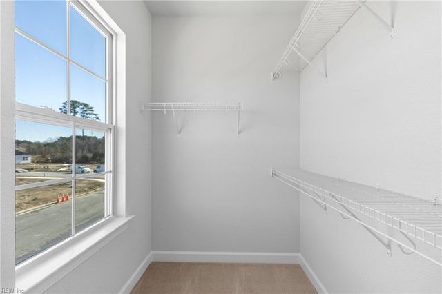 5025 Duxbury RD, Chesapeake, VA 23321