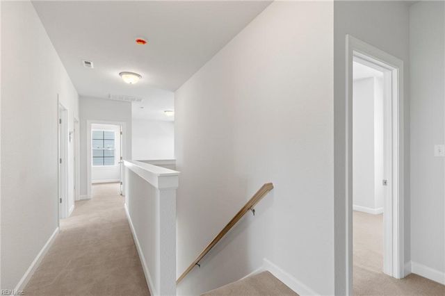 5025 Duxbury RD, Chesapeake, VA 23321