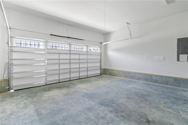 5025 Duxbury RD, Chesapeake, VA 23321