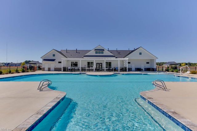 5025 Duxbury RD, Chesapeake, VA 23321
