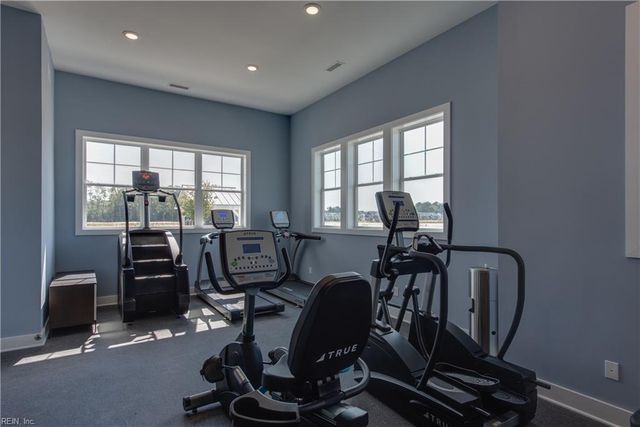 5025 Duxbury RD, Chesapeake, VA 23321