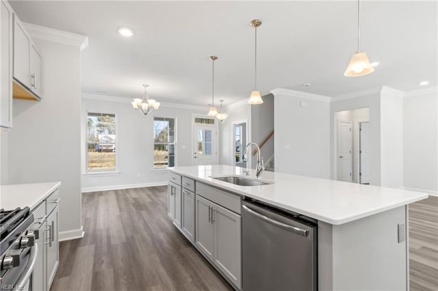 5025 Duxbury RD, Chesapeake, VA 23321