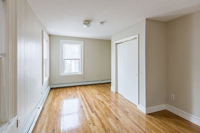 97 Bridge 2, Salem, MA 01970