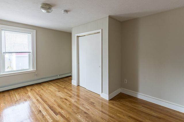 97 Bridge 2, Salem, MA 01970