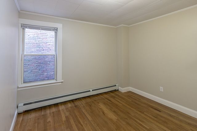 97 Bridge 2, Salem, MA 01970