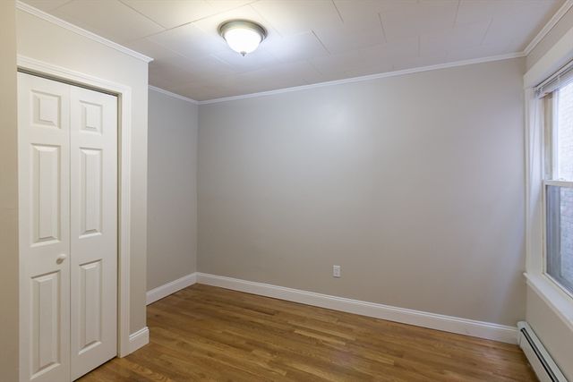 97 Bridge 2, Salem, MA 01970