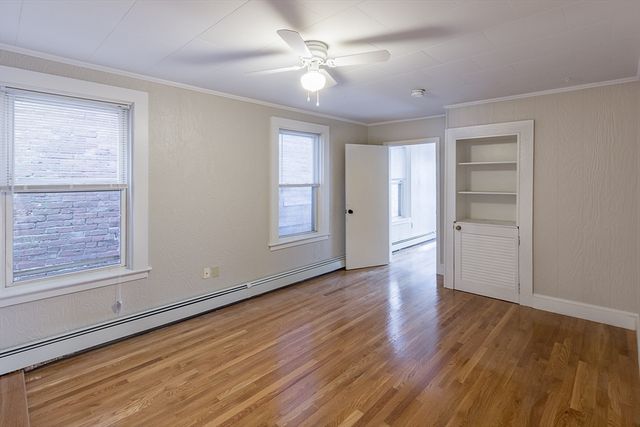 97 Bridge 2, Salem, MA 01970