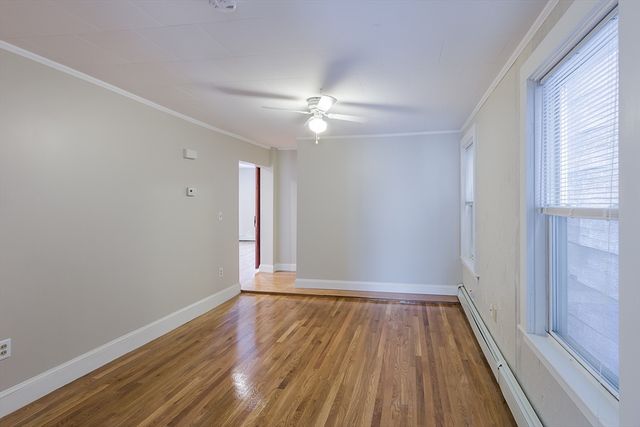 97 Bridge 2, Salem, MA 01970