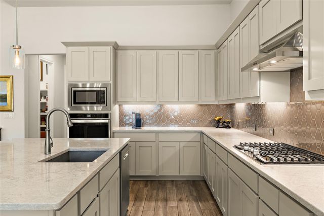 1716 Siena Sunset RD, Leander, TX 78641