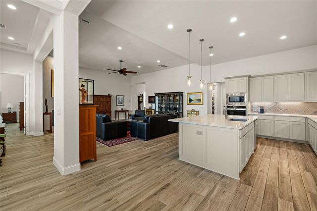 1716 Siena Sunset RD, Leander, TX 78641