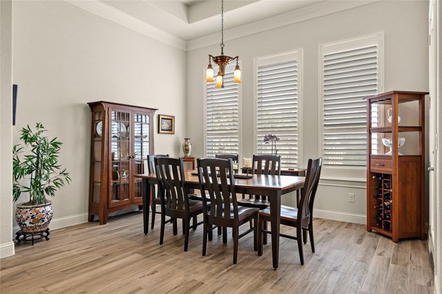1716 Siena Sunset RD, Leander, TX 78641