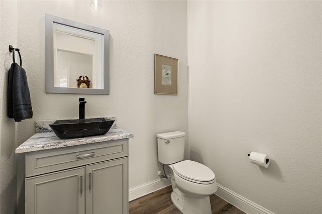 1716 Siena Sunset RD, Leander, TX 78641