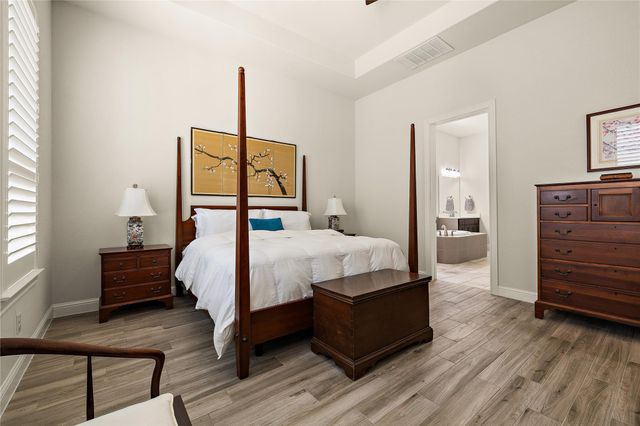 1716 Siena Sunset RD, Leander, TX 78641