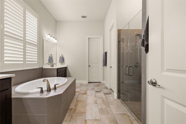 1716 Siena Sunset RD, Leander, TX 78641